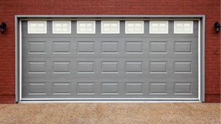 Garage Door Repair at Tol Win, Colorado